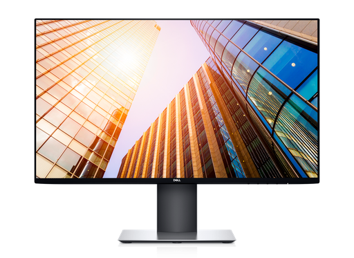 MONITOR DELL U2419HC 