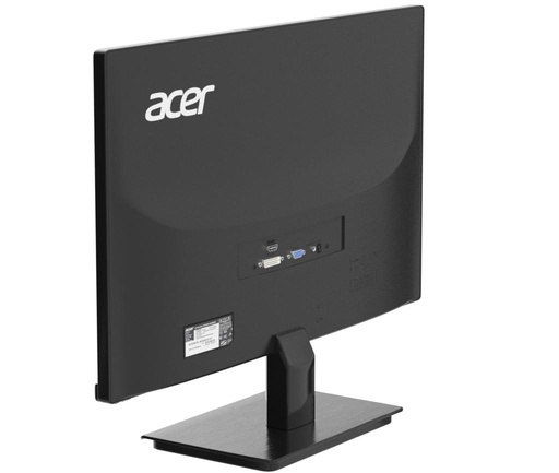 MONITOR ACER SIN BORDES H236HL