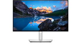 [E2223 SWA] E2223 SWA MONITOR DE 22 PULGADA LENOVO