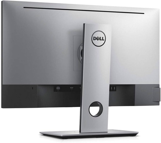 [UP2716D] MONITOR DELL SIN BORDES UP2716D