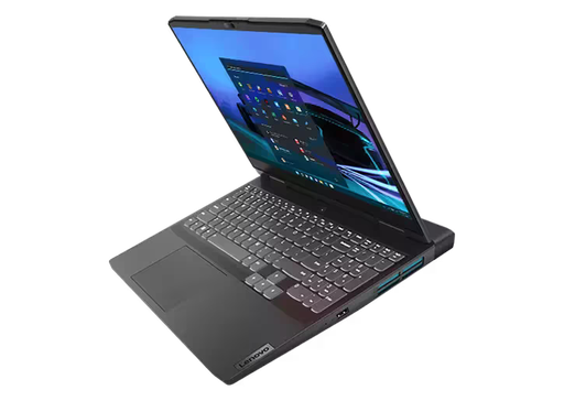 Lenovo Ideapad Gaming 3