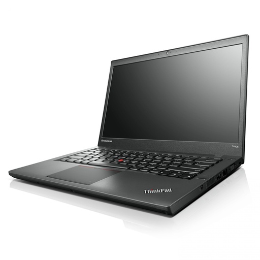 LENOVO THINKPAD T440S