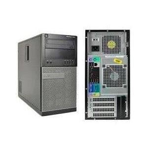 CPU DELL TORRE 7010