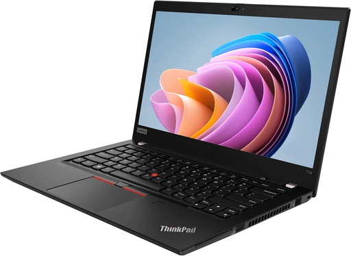 LENOVO THINKPAD T14S GEN 3