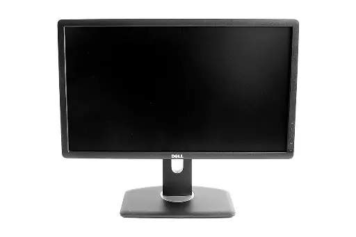 MONITOR DELL P2312HT