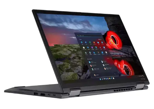 LENOVO ThinkPad  X13 YOGA