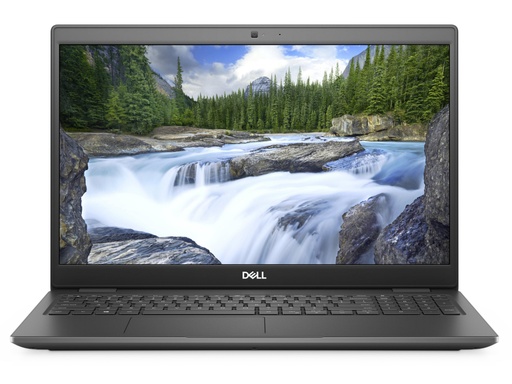 DELL LATITUDE 3510