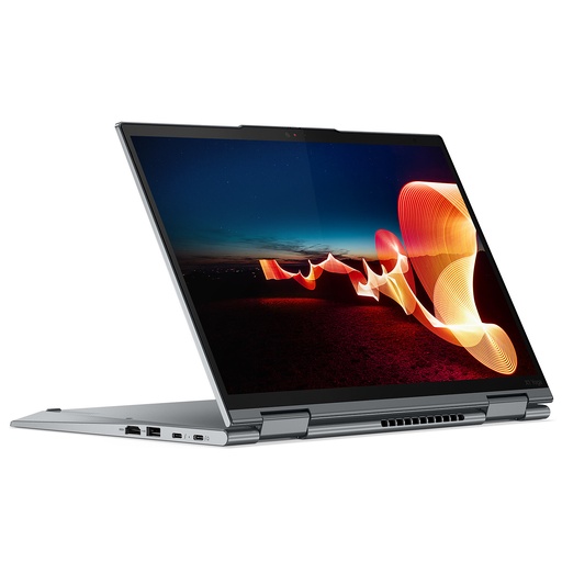 LENOVO ThinkPad  X1 YOGA