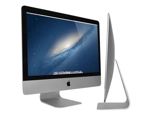 IMAC 2889