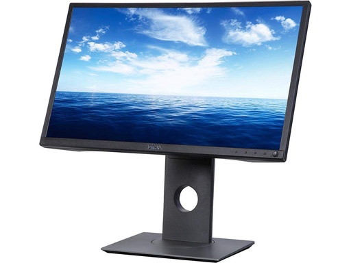 MONITOR DELL P2217H