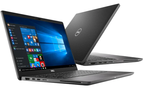 DELL LATITUDE 7310