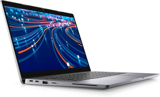 DELL LATITUDE 5320