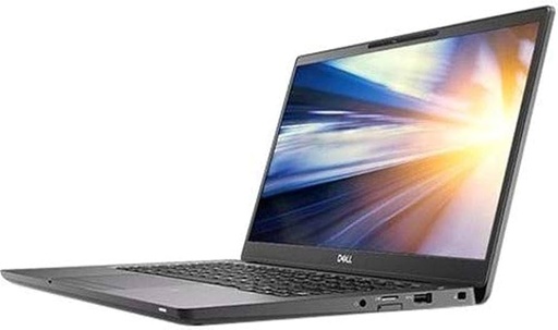 DELL LATITUDE 7300