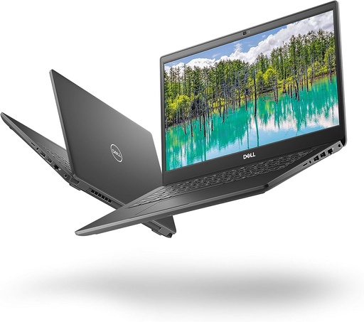 DELL LATITUDE 3410