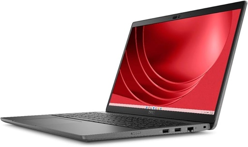 DELL PRECISION 3540