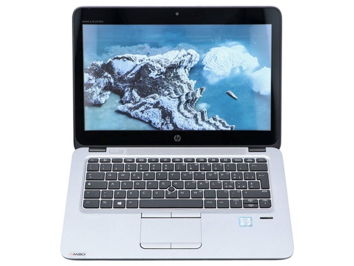 HP ELITEBOOK 820 G3