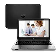 HP PROBOOK 450 G1