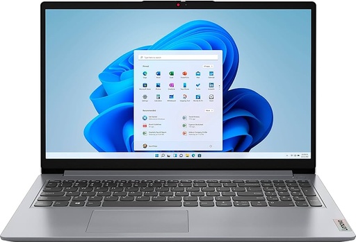 LENOVO IDEAPAD 1 15AIU7