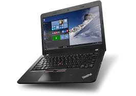 LENOVO THINKPAD E460