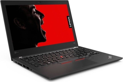 LENOVO ThinkPad  X280
