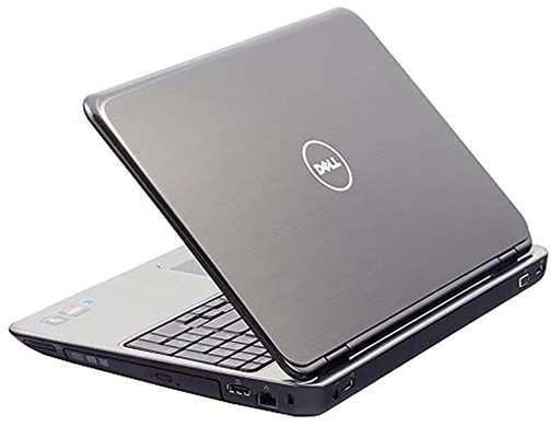 DELL INSPIRON N5010