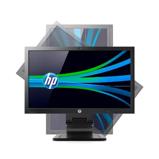MONITOR HP COMPAQ HSTND-2191-Q