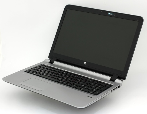 HP PROBOOK 450 G3