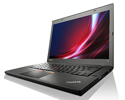 LENOVO thinkpad T450S