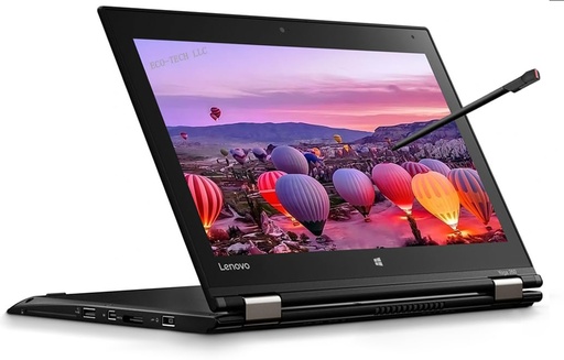LENOVO THINKPAD YOGA 260