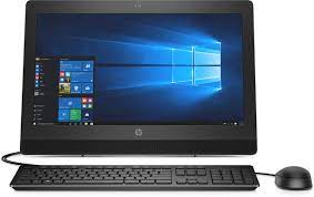 ALL IN ONE HP 400 G3