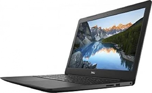 DELL INSPIRON 5570