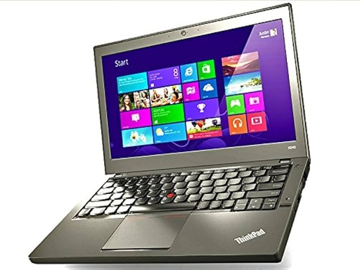 LENOVO ThinkPad  X240