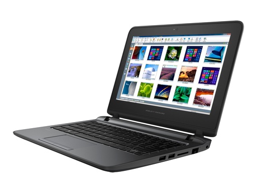 HP PROBOOK 11 G1 