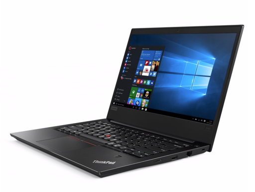 LENOVO ThinkPad E490