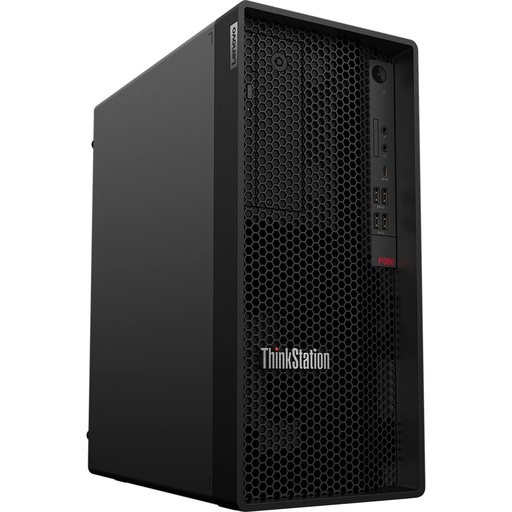 CPU LENOVO ThinkStation P360 Tower 