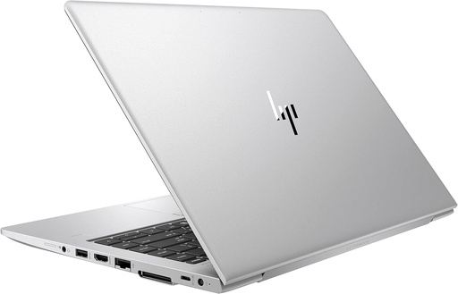 HP ELITEBOOK 745 G5