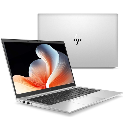 HP ELITEBOOK 845 G7 