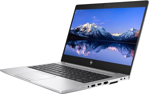 HP ELITEBOOK 830 G6