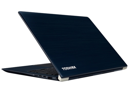 TOSHIBA TEGRA X40-E