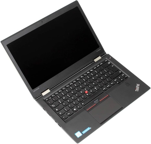 LENOVO THINKPAD X1 CARBON 4TH GEN