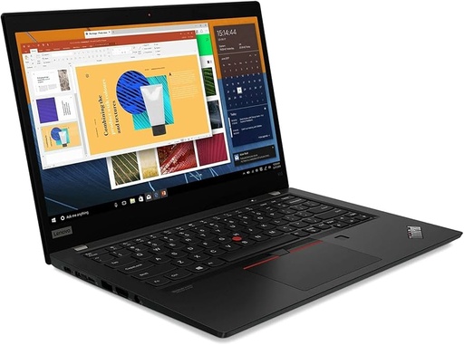LENOVO  ThinkPad  X13 GEN 1