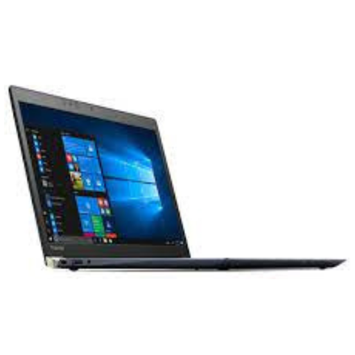TOSHIBA TECRA X40 -D