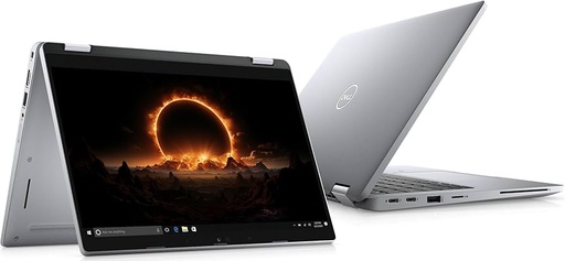 DELL LATITUDE 5310 2 EN 1