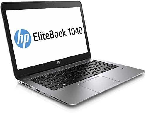 HP ELITEBOOK FOLIO 1040 G1