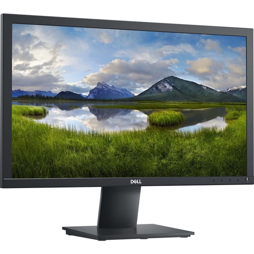 MONITOR DELL P2220H 