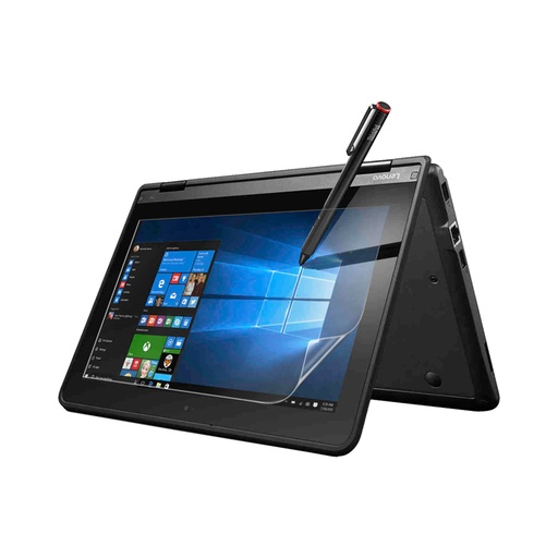 LENOVO ThinkPad YOGA 11E