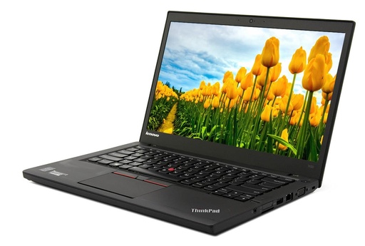 LENOVO THINKPAD T450