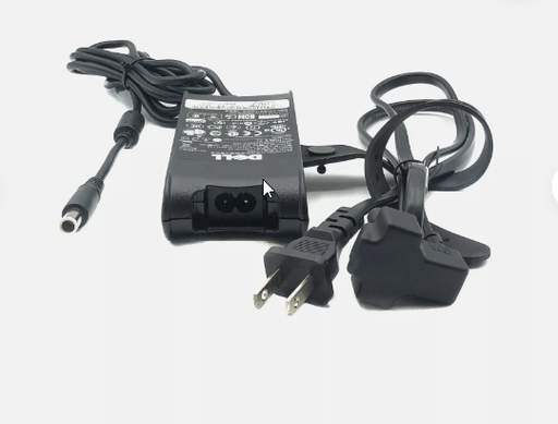 [FA65NS0-00] CARDAGOR DELL 65W