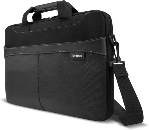 [TSS898-91] BULTO LAPTOP 15.6P TARGUS BUSINESS CASUAL SLIM