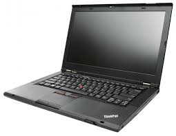 LENOVO THINKPAD T530